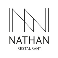 Restaurant Nathan logo