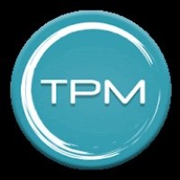Tidewater Property Management, Inc logo