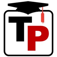 TEACHPRIVACY