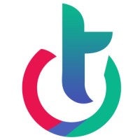 TeacherOn.com company logo
