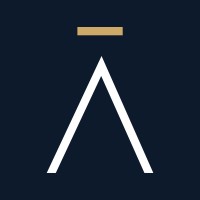 Aieres Group logo
