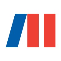 Aggressive Hydraulics, Inc logo