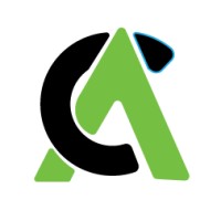 Adivinar Catalyst It solutions logo