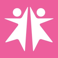 Aspire Early Education & Kindergarten logo