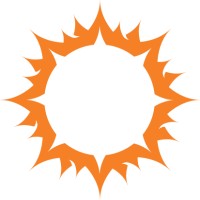 Allergy Partners PLLC logo