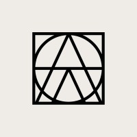 Altimeter Solutions Group logo