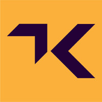Kleer logo