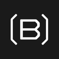 B/CORE logo