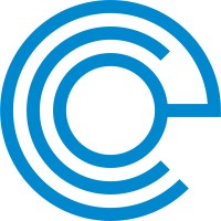 Ecocem Global logo