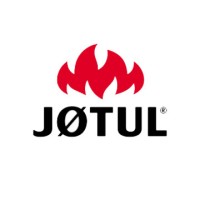 Jøtul AS logo