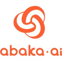 Abaka AI logo