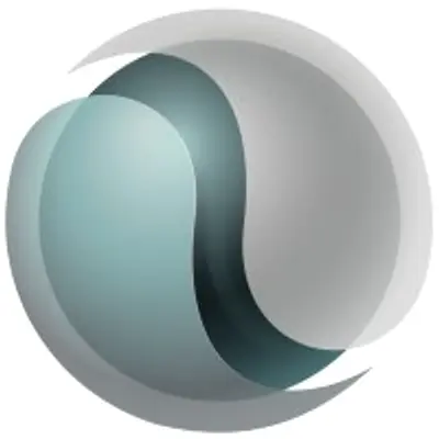 xperitus AB logo