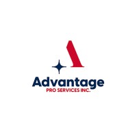 Advantage Pro Services, Inc. logo