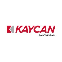 Kaycan company logo