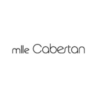 mlle Cabestan logo