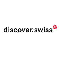 DISCOVERSWISS