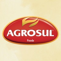 Agrosul Foods logo
