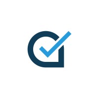 Affilicon GmbH logo