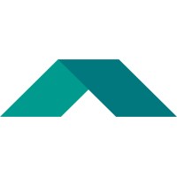 Ein SteinHaus GmbH logo