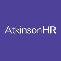 Atkinson HR logo