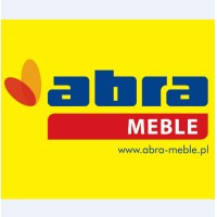 ABRA S.A. logo