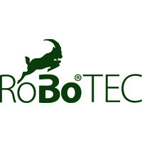 ROBOTEC