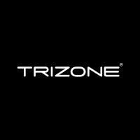 Trizone Communications logo