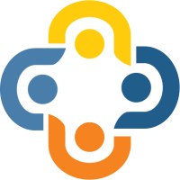 Advance Community Health logo