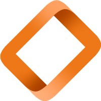 Kohera logo