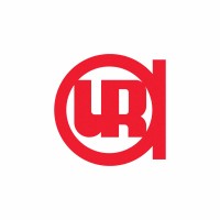 Urban Redevelopment Authority of Singapore (URA) logo