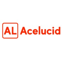 Acelucid Technologies Inc. logo