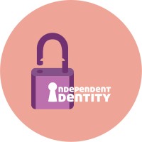 Independent Identity logo