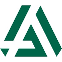 Addison HVAC logo
