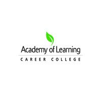ACADEMY