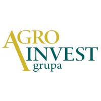 Agro Invest Grupa logo