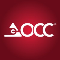 Optical Cable Corporation logo