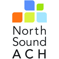 NORTH