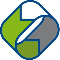 Na-Nomi B.V. logo