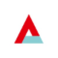 Stad Aalst logo