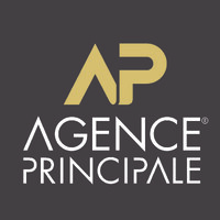 AGENCE