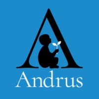 Andrus logo