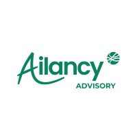 AILANCY logo