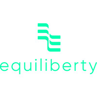 EQUILIBERTY