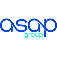 ASAP