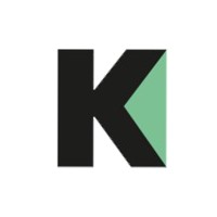 Kedro Search logo