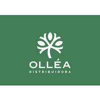 OLLÉA