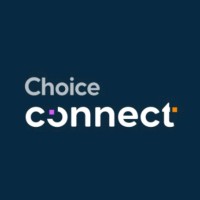 Choice Connect logo