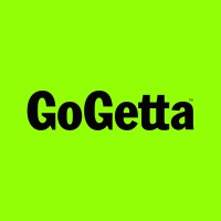 GOGETTA