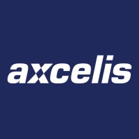 Axcelis Technologies company logo