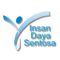 PT Insan Daya Sentosa logo